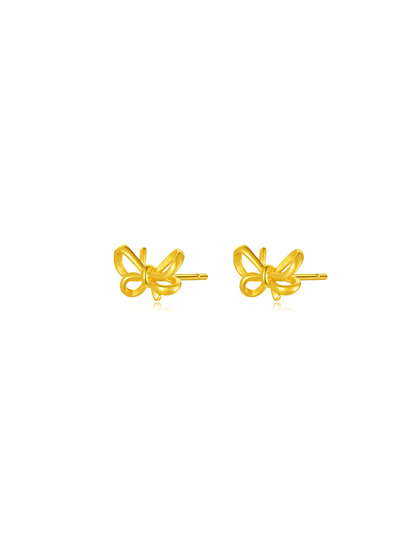 China Gold